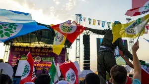 Türkiyelileşme mi Kurdistanlılaşma mı-2