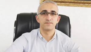 İlaç krizi büyüyor