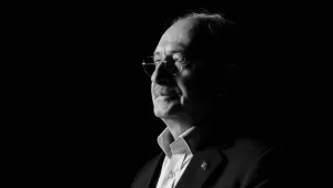 Seçim muhasebesi ve Kılıçdaroğlu