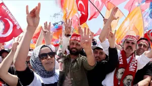 AKP-MHP’nin  amaçladığı ideolojik inşa