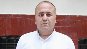 Yeni hikayeler yazmak kaçınılmazdır