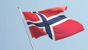 Norveç'te yüzde 40'lık kadın kotası