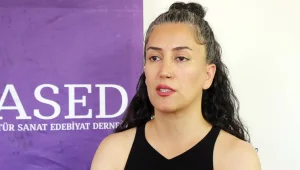 KASED'den yeni atölyeler