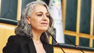 Devlet aklı gerçeği görmeli