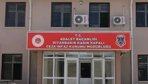 Tutsaklara ajanlık ziyareti