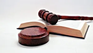 Anayasa nedir?