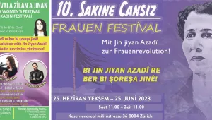 İki festival daha