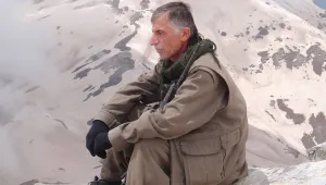 Tarih yazan bir komutan: Fazıl Botan