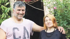 Ekolojik bir yaşam mümkün