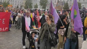 Sessiz kalan suç ortağıdır!