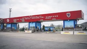 39 kadın tutsağa Kürtçe savunma engeli