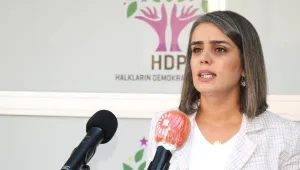 Tecavüzcü Musa Orhan’ı kim koruyor?