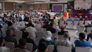 KON-MED yeni döneme hazır