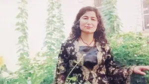 Merdiven çıkamıyorsa asansörsüz cezaevine!