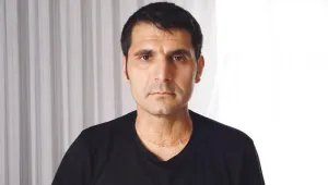 İnfaz yakma işkenceye döndü