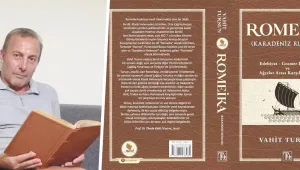Sokrates'in dili köylerde kaldı