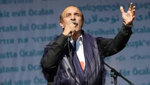 100. yılında Lozan’a karşı durmak