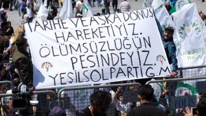 Eleştiri-özeleştiri tartışmaları: Nereden başlamalı?