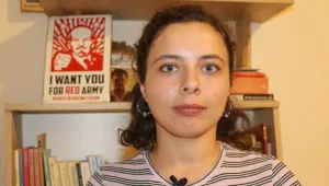Tecride sessizlik politiktir