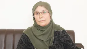 Halise Aksoy’a delilsiz ceza