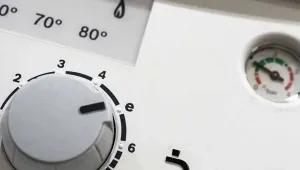 Almanya’da ev sahipleri kızgın