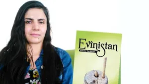 Anadil konuşarak yaşatılır
