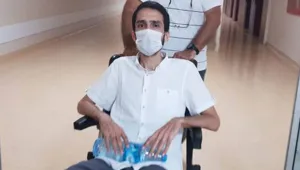 Ünsal: Biz kazanacağız 