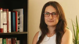 Tecrit işkenceye dönüştü
