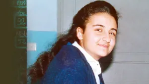 Dünya gerçeği, tanrıçalık ve Zilan
