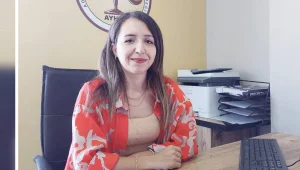 Katletme girişimine iyi hal