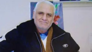 Asım Demir'in tahliyesi bir kez daha ertelendi