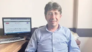 Düzenleme Anayasa’ya aykırı