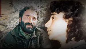 Avrupa onlar için mekan değil duraktı