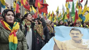 Kazandıran Önderlik çizgisidir