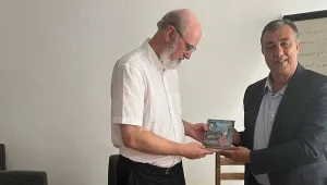 ‘Kürt sorunu çıkarlara kurban ediliyor’
