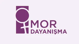 Örgütlü duruştan korkuyor