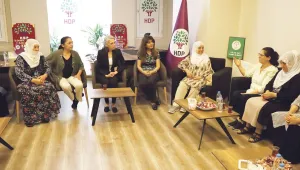 Tecrit, hukuk katliamıdır