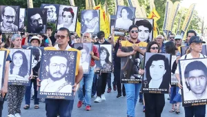 Erdoğan talimat verdi mahkeme uyguladı!
