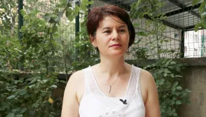 AKP’nin kırımına karşı ortak mücadele hattı 