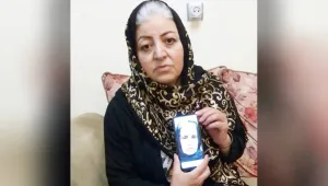 Şirpişe’ye cezaevinde sistematik şiddet