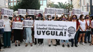 Fail tecavüzü hatırlamıyormuş!