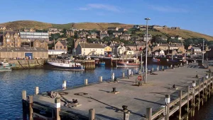 Orkney Birleşik Krallık’tan ayrılma yolunda