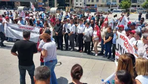 Çorum davası yeniden açılsın