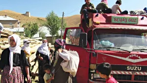  TC hayvan otlatmayı yasakladı
