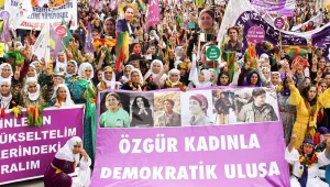 Demokratik Cumhuriyet’e ulaşmanın yol haritası-1