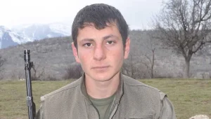 Yine taktik nükleer bomba