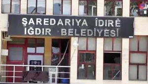 İktidar müteahhitlerine para yetişmiyor