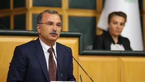 Deprem paraları nereye gitti?