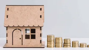 İngiltere’de mortgage faizleri yüzde 7’ye çıkabilir
