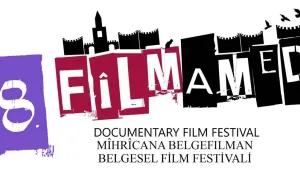 Filmamed Belgesel Film Festivali: Direniş, kadın, çocuk, toplum